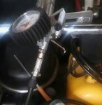 20180507_171004-1-1.jpg