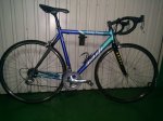 bici carretera.jpg
