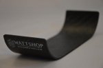 WattShop_DirtyAero_Arm_Rest_1_Piece_Flat_Angle_grande.JPG