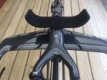 Mono_Pad_Trek_Speedconcept_1024x1024.jpg