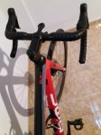 IMG-20181218-WA0000.jpg