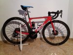 IMG-20181218-WA0002.jpg