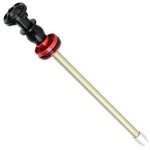 RockShox-Yari-DebonAir-Upgrade-Kit-2016-Black-Option-1-Internal-Black-Not-Set.jpg