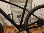 IMG-20190117-WA0046.jpg