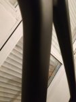IMG-20190117-WA0041.jpg