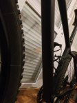 IMG-20190117-WA0040.jpg
