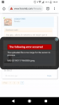 Screenshot_20190117-184154.png