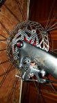 IMG-20170325-WA0010.jpeg