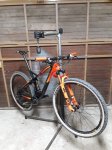 IMG-20190117-WA0035.jpg