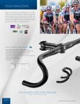 ritchey-2011-catalog-6-728.jpg