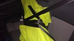 IMG-20190118-WA0002.jpeg