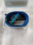 20190118_153718-min_Easy-Resize.com.jpg