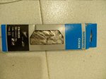 FJIMG_20190118_184255.jpg