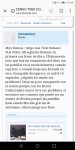 Screenshot_20190118-194937.jpg