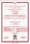 IMG-20171022-WA0005.jpg