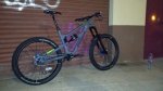 IMG-20190118-WA0013.jpeg