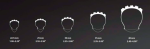 Captura de pantalla 2019-01-19 a las 9.09.49.png