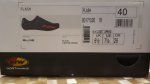IMG-20190118-WA0010.jpg