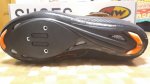 IMG-20190118-WA0011.jpg
