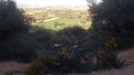 IMG-20170414-WA0007.jpg
