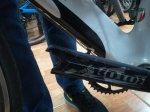 IMG-20190118-WA0010.jpg