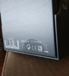 Screenshot_Wallapop_20190119-093906.png