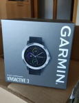 Screenshot_Wallapop_20190119-093857.png