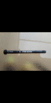 Screenshot_2019-01-19-14-42-36-513_com.miui.gallery.png