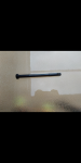 Screenshot_2019-01-19-14-42-31-914_com.miui.gallery.png