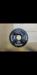 Screenshot_2019-01-19-14-46-29-699_com.miui.gallery.png