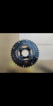 Screenshot_2019-01-19-14-46-20-044_com.miui.gallery.png