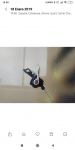 Screenshot_2019-01-19-14-50-01-884_com.miui.gallery.png