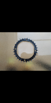 Screenshot_2019-01-19-14-49-30-691_com.miui.gallery.png