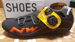 IMG-20190118-WA0009.jpg
