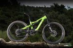 MTB-pro-Specialized-Turbo-Levo-JM-16spzE.jpg
