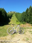 rps20190119_192236.jpg