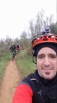 IMG-20190119-WA0010.jpeg