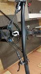 IMG-20190120-WA0008.jpg
