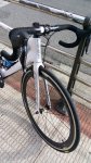 IMG-20190119-WA0008.jpg