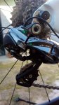 IMG-20190119-WA0003.jpg