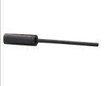 tope-funda-cambio-shimano-dura-ace-polimero.jpg