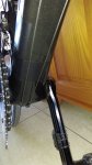 IMG-20180516-WA0008_opt.jpg