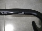 IMG_20181226_200810.jpg