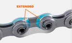 Shimano-XTR-12-speed-chain-design.jpg