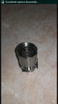 Screenshot_2019-01-20-21-06-21.png