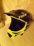 Casco.jpg