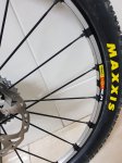 IMG-20190114-WA0011.jpg