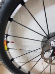 IMG-20190114-WA0012.jpg