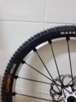 IMG-20190114-WA0017.jpg
