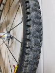 IMG-20190114-WA0018.jpg